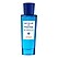 Vaporisateur 30 ml